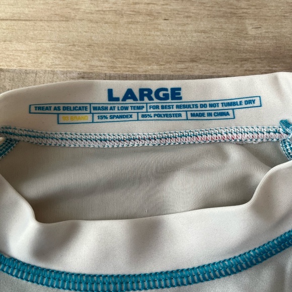 93 Brand - Rash Guard - Jiu Jitsu - Grappling - Sun Protection - Picture 5 of 5